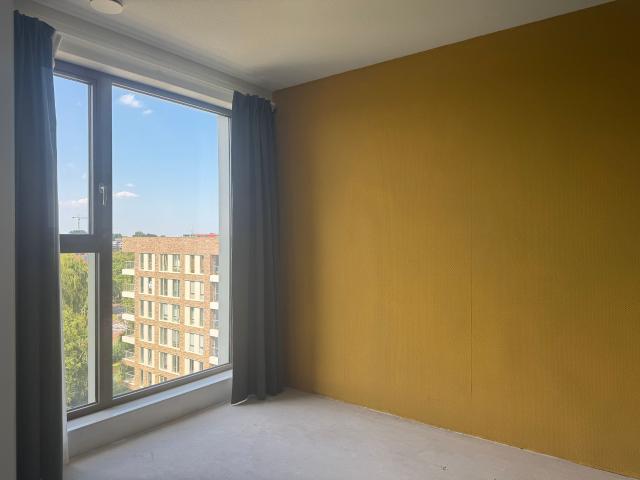 apartment for rent in Aalscholverpad 109 3815DZ Amersfoort Watervogelbuurt Amersfoort