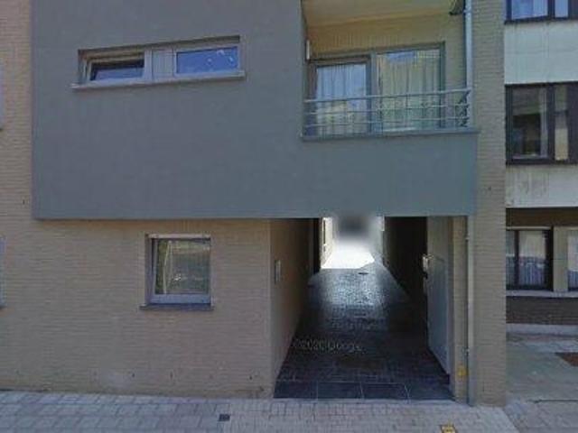 Apartment for rent in Aalst