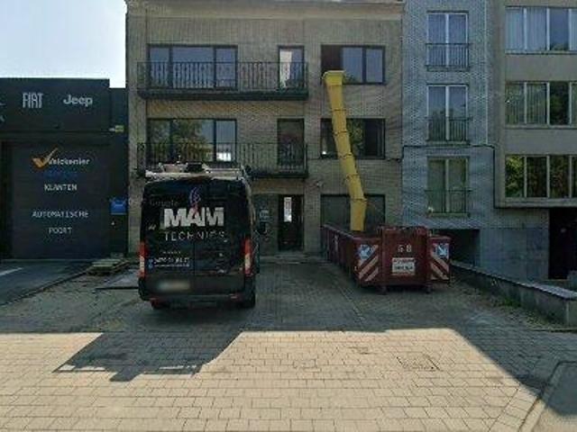 Apartment for rent in Aalst