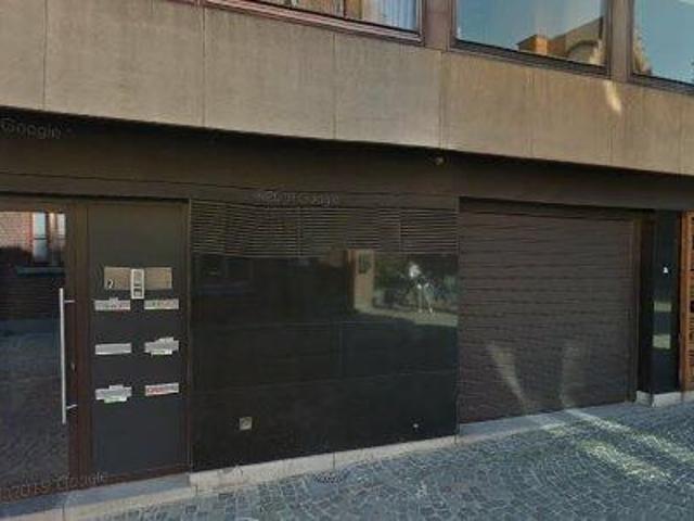 Apartment for rent in Aalst