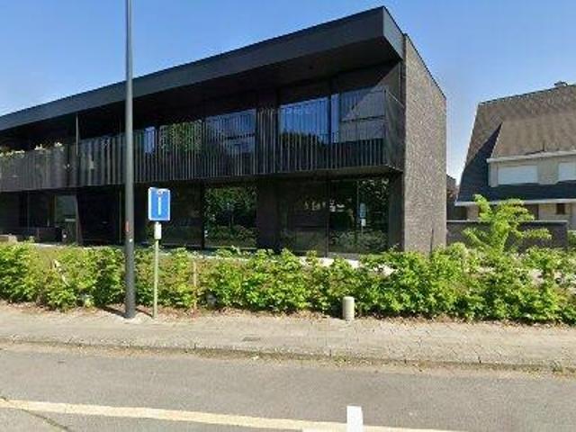 Apartment for rent in Aalst