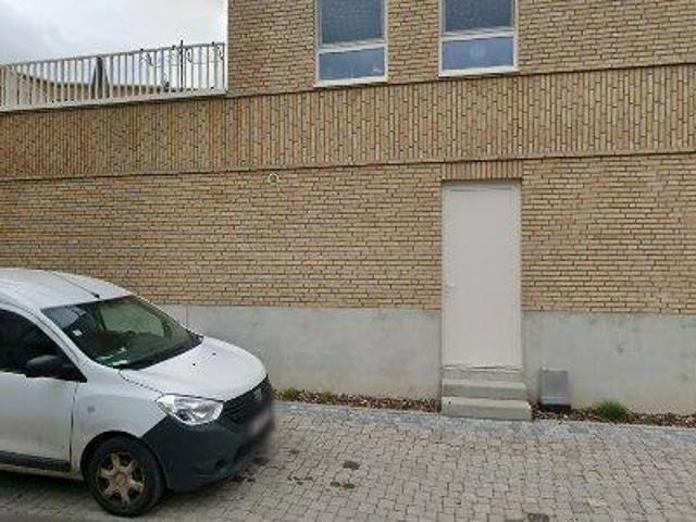 Apartment for rent in Aalst