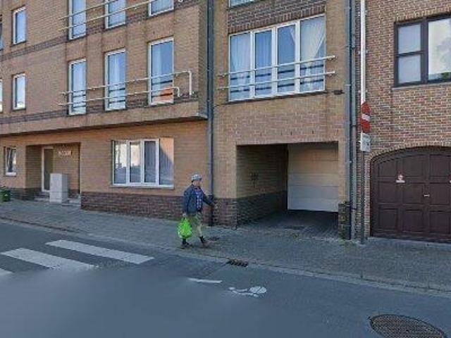 Apartment for rent in Aalst