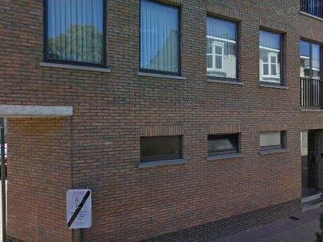 Apartment for rent in Aalst