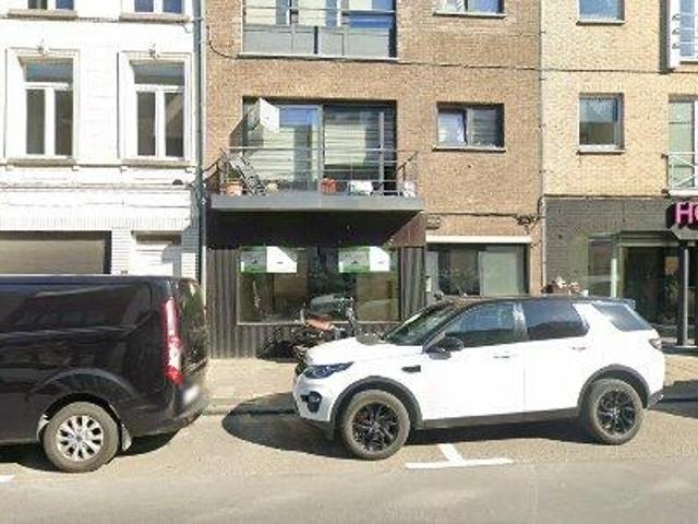 Apartment for rent in Aalst