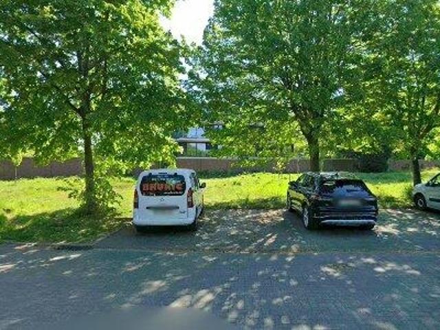 Apartment for rent in Aalst