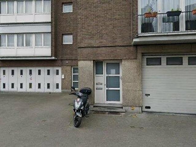 Apartment for rent in Aalst