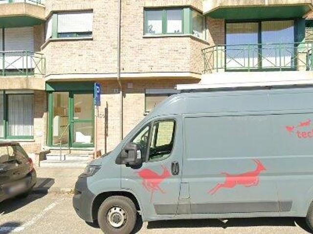 Apartment for rent in Aalst