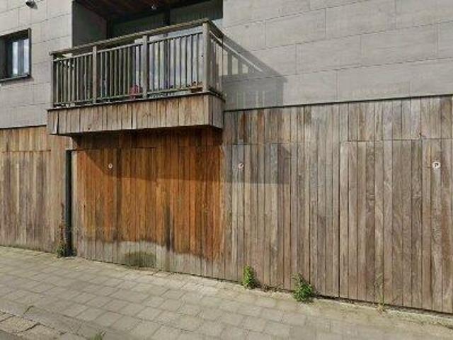 Apartment for rent in Aalst
