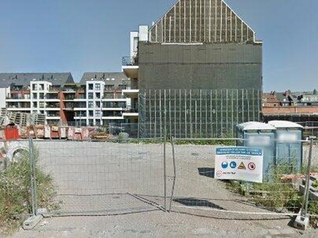 Apartment for rent in Aalst