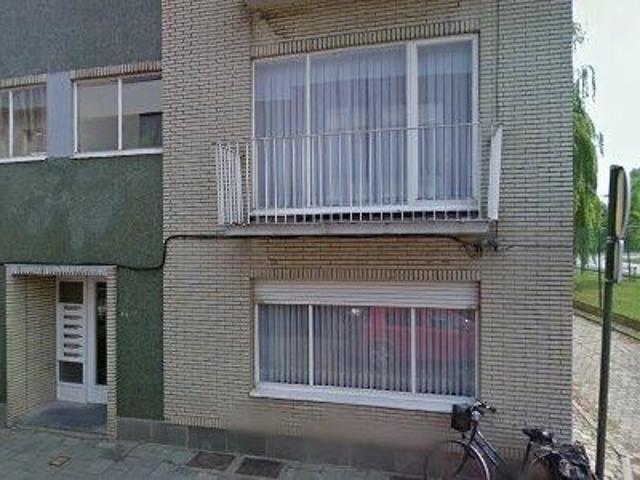 Apartment for rent in Aalst