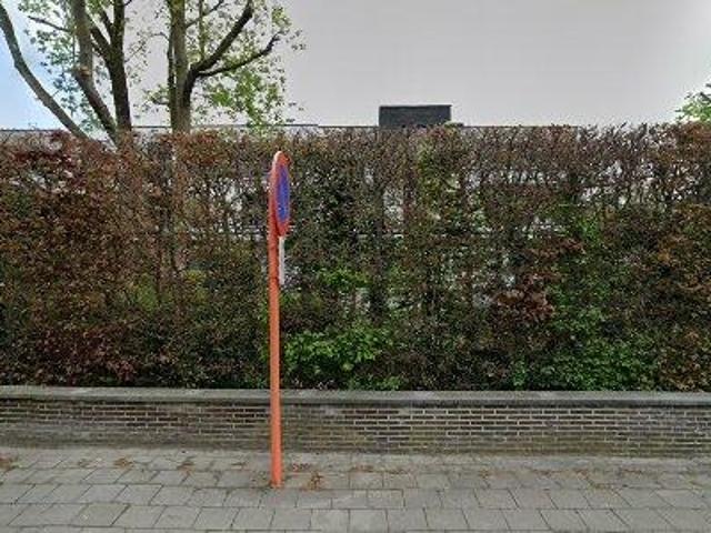 Apartment for rent in Aalst