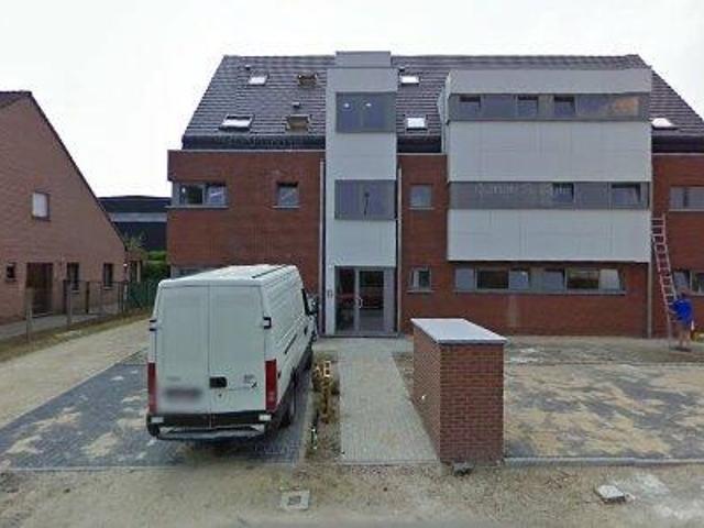 Apartment for rent in Aalst