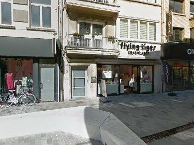 Apartment for rent in Aalst