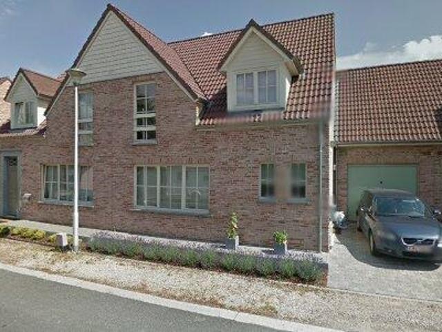 Apartment for rent in Aalst, Oost Vlaanderen
