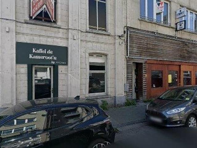 Apartment for rent in Aalst, Oost Vlaanderen