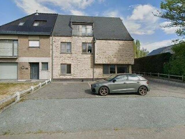 Apartment for rent in Aalst, Oost Vlaanderen