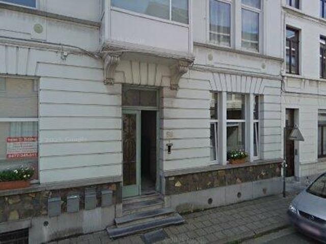 Apartment for rent in Aalst, Oost Vlaanderen