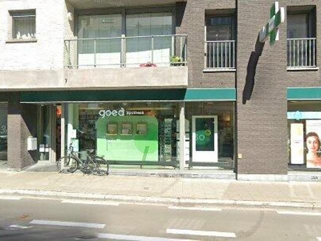 Apartment for rent in Aalst, Oost Vlaanderen