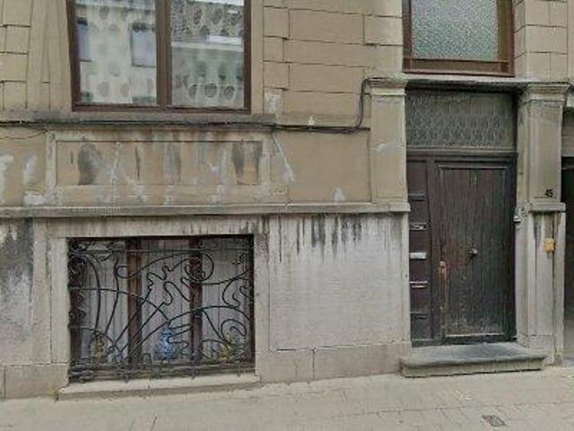 Apartment for rent in Aalst, Oost Vlaanderen