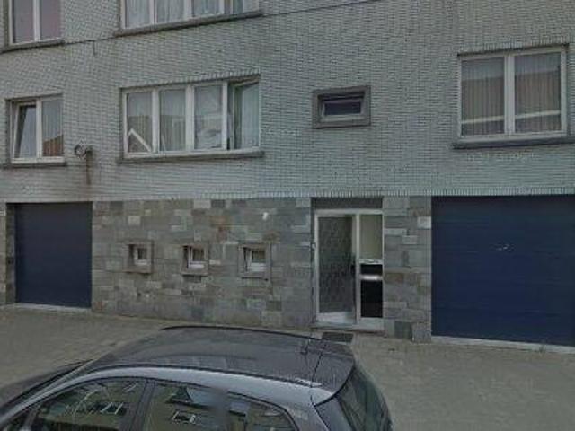 Apartment for rent in Aalst, Oost Vlaanderen