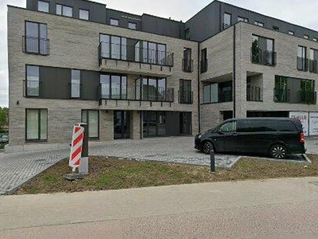 Apartment for rent in Aalst, Oost Vlaanderen