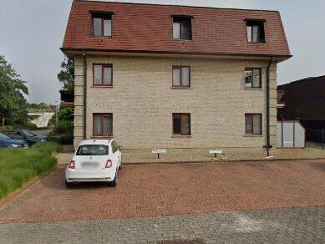 Apartment for rent in Aalter, Oost Vlaanderen