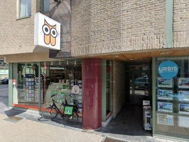 Apartment for rent in Aalter, Oost Vlaanderen