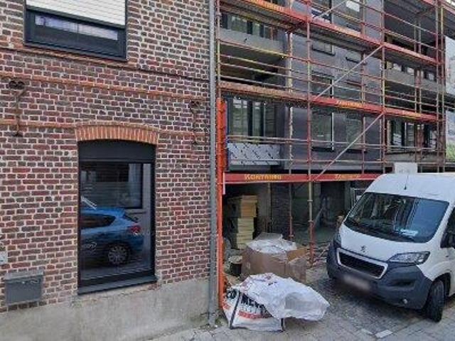 Apartment for rent in Aalter, Oost Vlaanderen