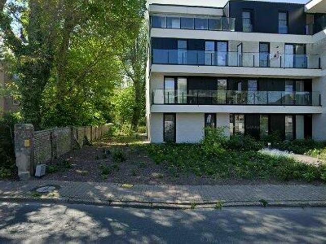 Apartment for rent in Aalter, Oost Vlaanderen