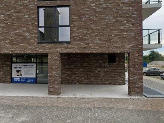 Apartment for rent in Aalter, Oost Vlaanderen