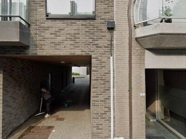 Apartment for rent in Aalter, Oost Vlaanderen