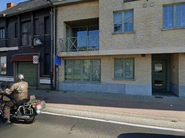 Apartment for rent in Aalter