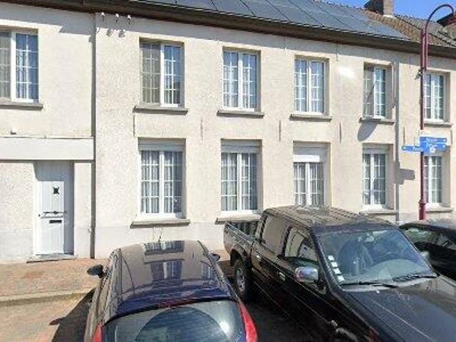 Apartment for rent in Aalter