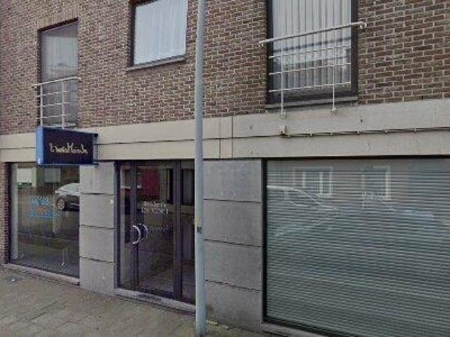 Apartment for rent in Aalter