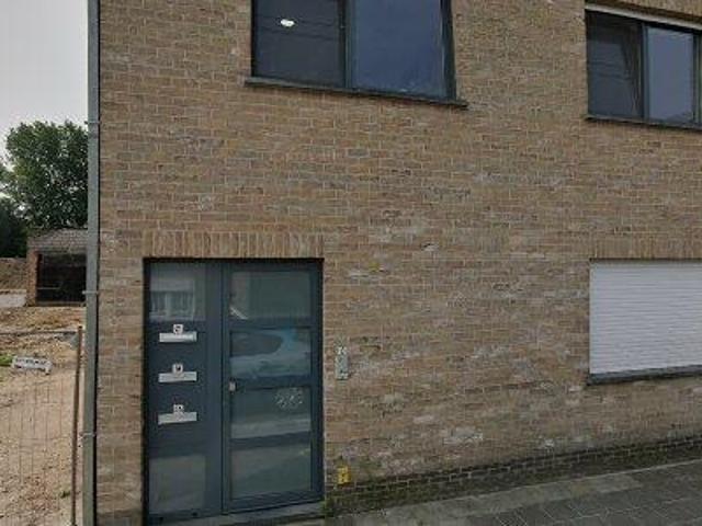 Apartment for rent in Aalter