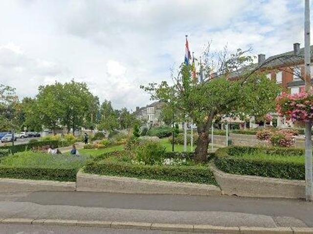 Apartment for rent in Aarlen, Luxemburg Provincie