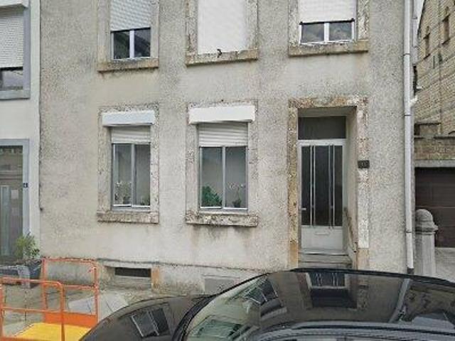 Apartment for rent in Aarlen