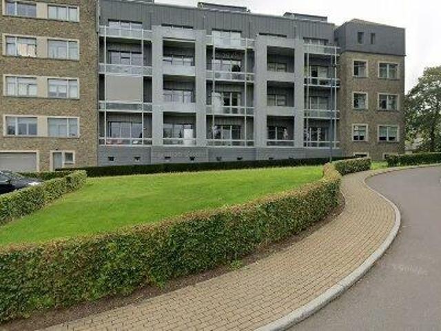 Apartment for rent in Aarlen