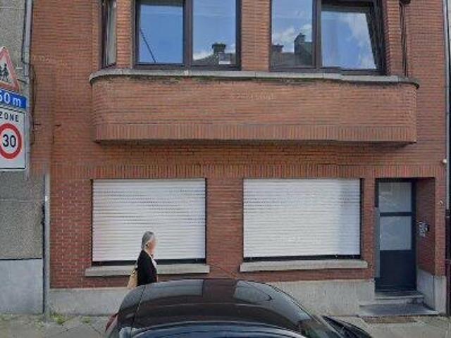 Apartment for rent in Aarlen