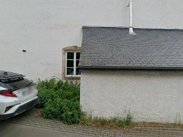 Apartment for rent in Aarlen