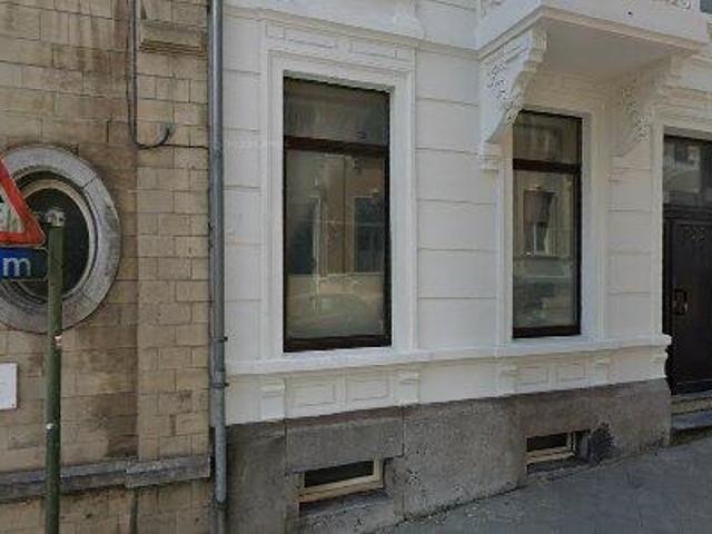 Apartment for rent in Aarlen