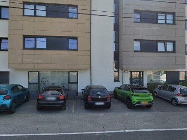 Apartment for rent in Aarlen
