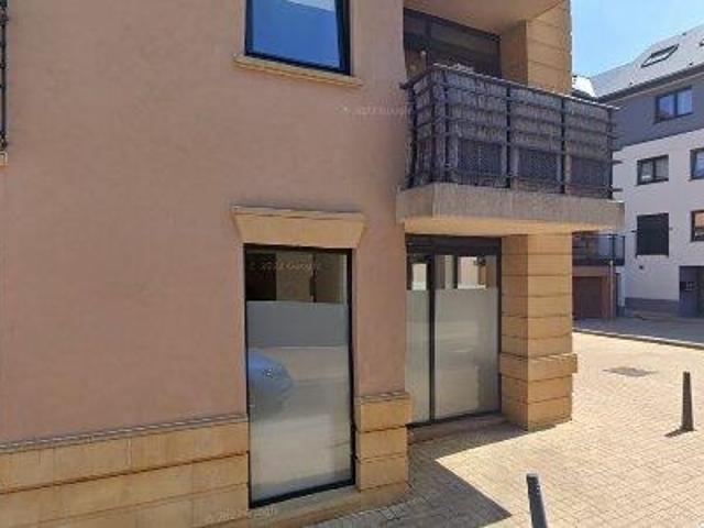 Apartment for rent in Aarlen