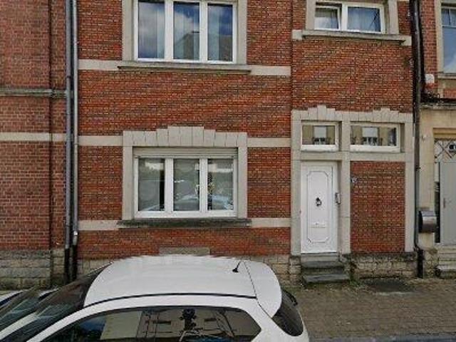 Apartment for rent in Aarlen