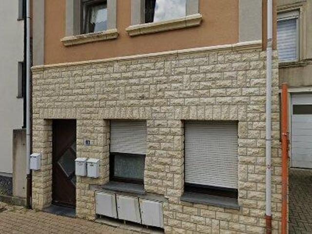 Apartment for rent in Aarlen