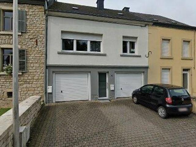 Apartment for rent in Aarlen