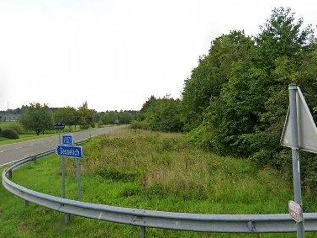 Apartment for rent in Aarlen
