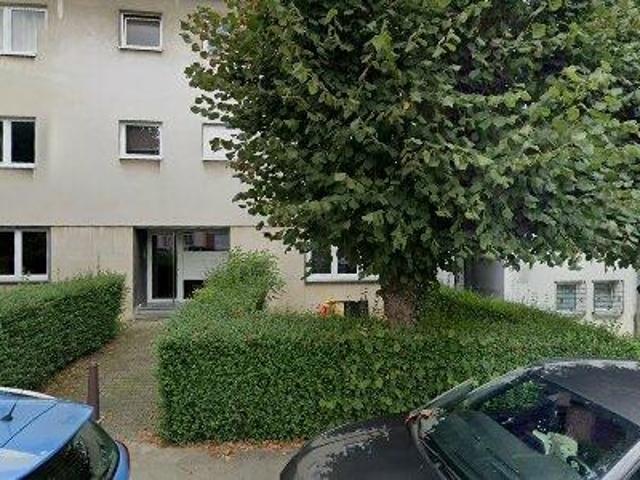 Apartment for rent in Aarlen