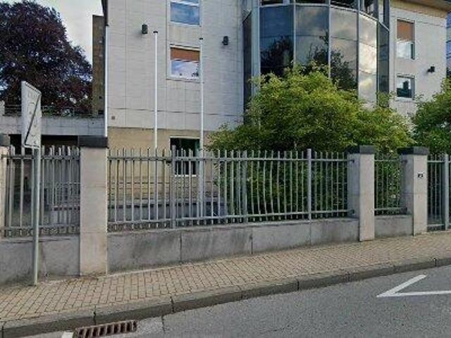 Apartment for rent in Aarlen